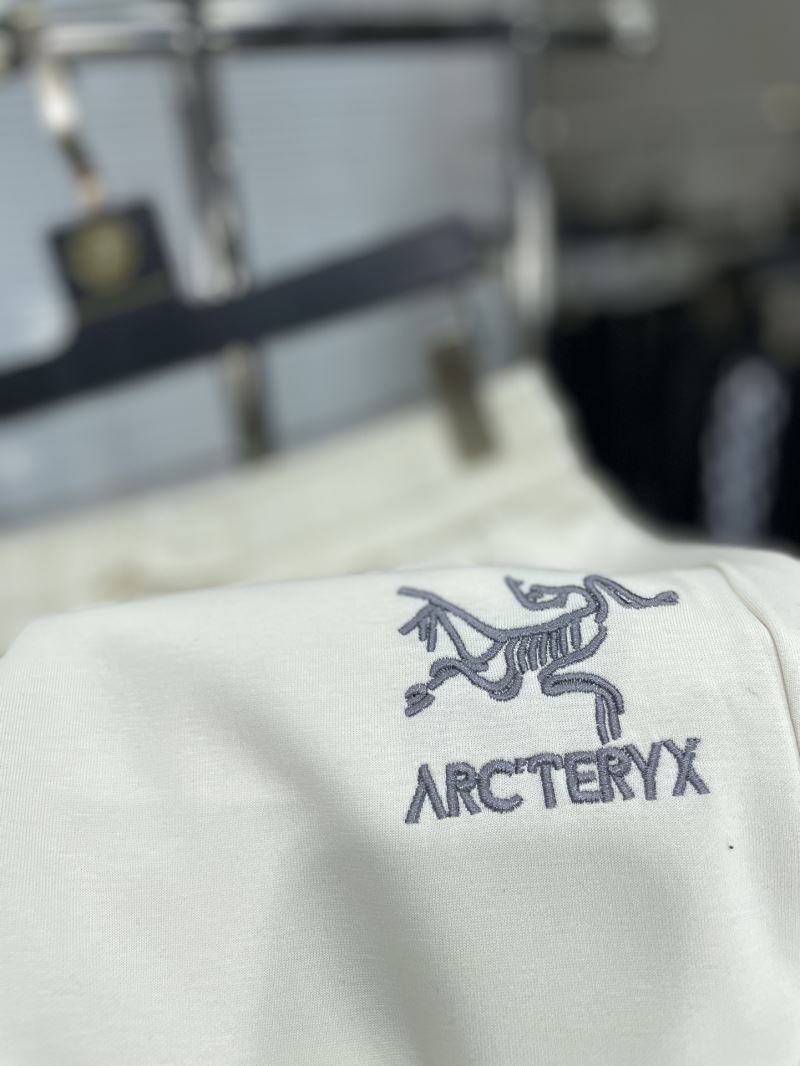 Arcteryx Long Pants